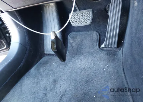 2013 Lexus Gs 350 z USA, uszkodzony, nr VIN JTHBE1BL6D5014614